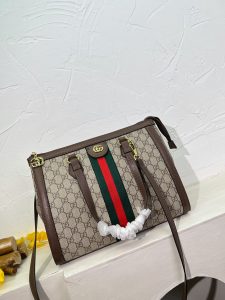 Reddit FashionReps Gucci Bag  FashionReps Bags 07YAA860