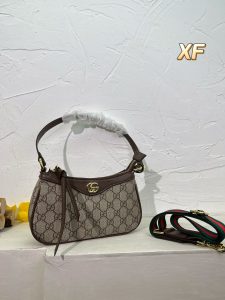 Reddit FashionReps Gucci Bag  FashionReps Bags 07YAA861