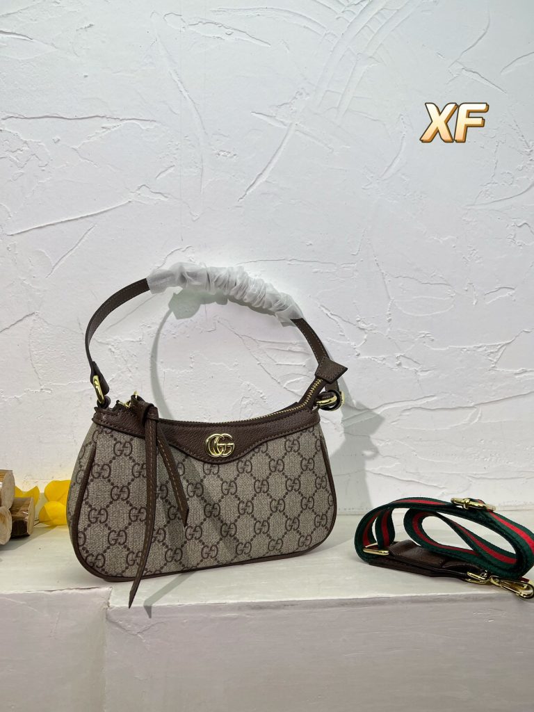 Reddit FashionReps Gucci Bag  FashionReps Bags 07YAA861