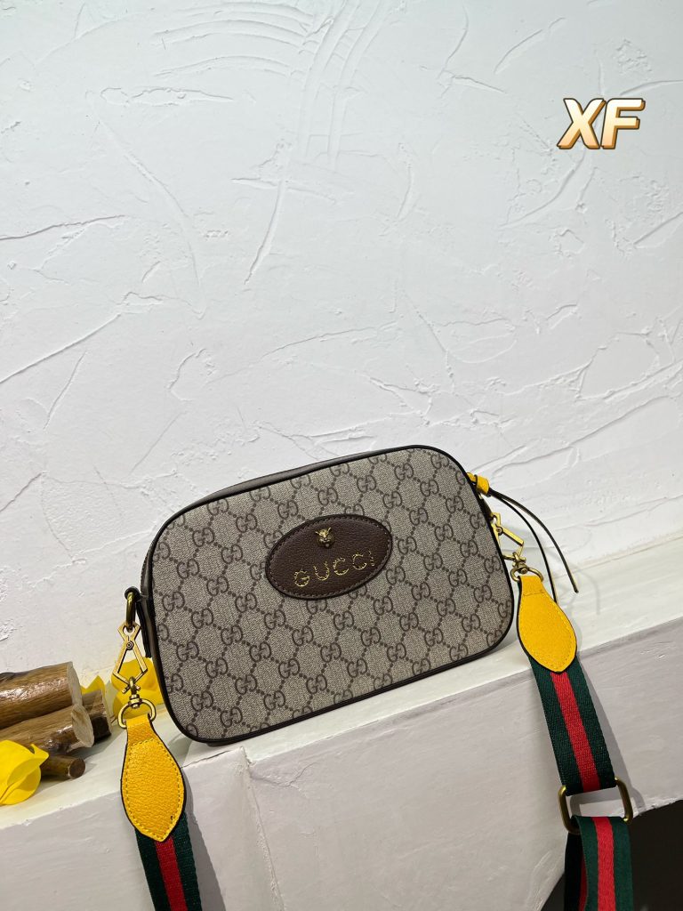 Reddit FashionReps Gucci Bag  FashionReps Bags 07YAA862