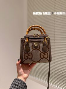 Reddit FashionReps Gucci Bag  FashionReps Bags 07YAA863