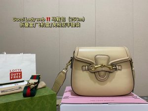 Reddit FashionReps Gucci Bag  FashionReps Bags 07YAA864