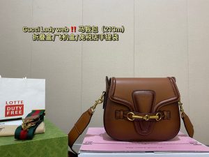 Reddit FashionReps Gucci Bag  FashionReps Bags 07YAA866