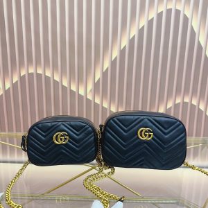 Reddit FashionReps Gucci Bag  FashionReps Bags 07YAA867