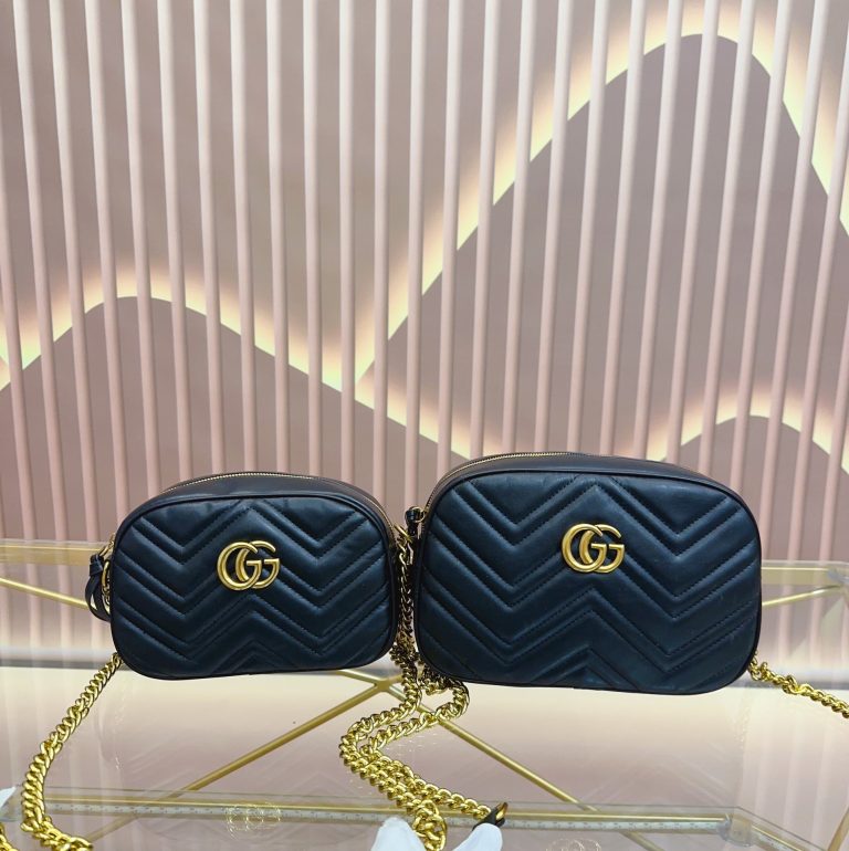 Reddit FashionReps Gucci Bag  FashionReps Bags 07YAA867