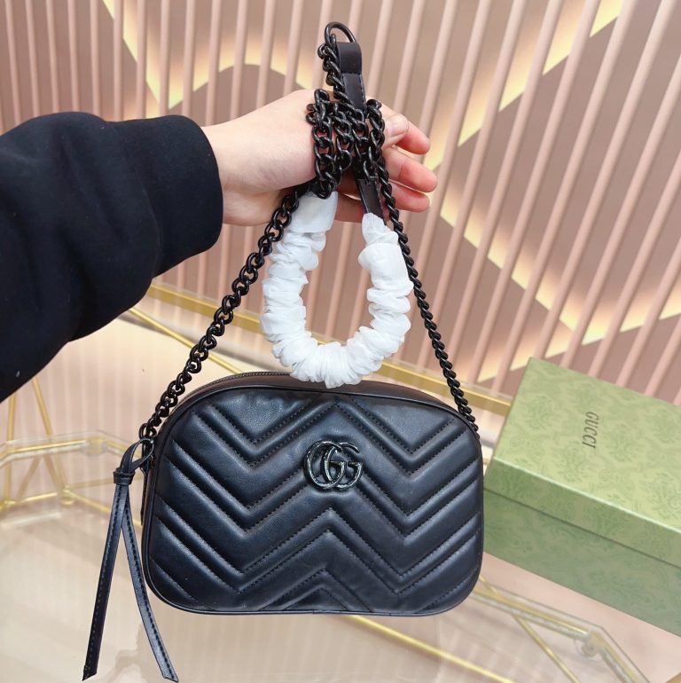 Reddit FashionReps Gucci Bag  FashionReps Bags 07YAA868
