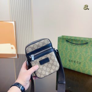 Reddit FashionReps Gucci Bag  FashionReps Bags 07YAA869