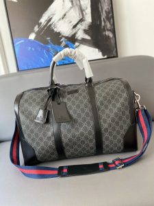 Reddit FashionReps Gucci Bag  FashionReps Bags 07YAA87