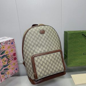 Reddit FashionReps Gucci Bag  FashionReps Bags 07YAA870