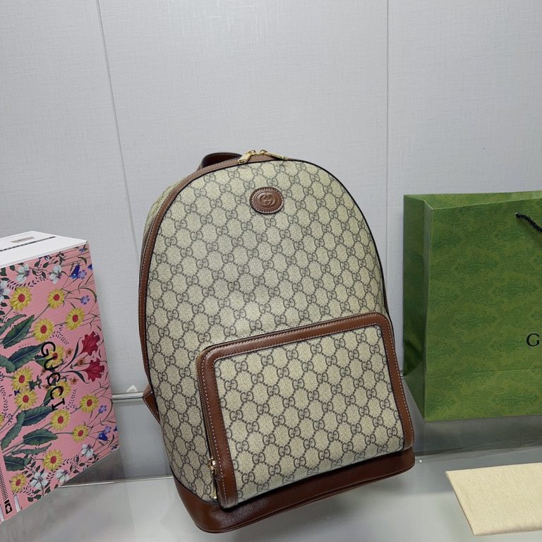 Reddit FashionReps Gucci Bag  FashionReps Bags 07YAA870