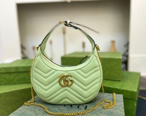 Reddit FashionReps Gucci Bag  FashionReps Bags 07YAA871