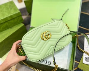 Reddit FashionReps Gucci Bag  FashionReps Bags 07YAA872