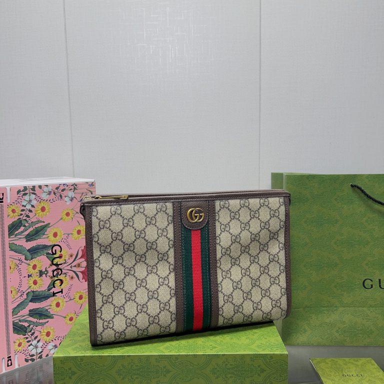 Reddit FashionReps Gucci Bag  FashionReps Bags 07YAA873