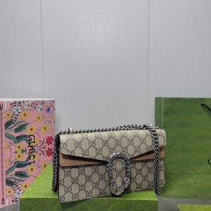 Reddit FashionReps Gucci Bag  FashionReps Bags 07YAA874