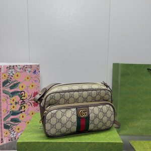Reddit FashionReps Gucci Bag  FashionReps Bags 07YAA875
