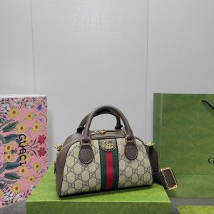 Reddit FashionReps Gucci Bag  FashionReps Bags 07YAA876