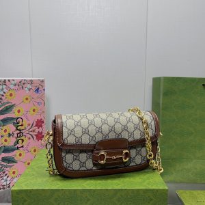 Reddit FashionReps Gucci Bag  FashionReps Bags 07YAA877