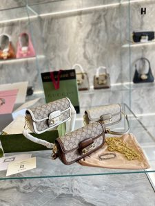 Reddit FashionReps Gucci Bag  FashionReps Bags 07YAA878