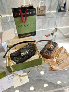 Reddit FashionReps Gucci Bag  FashionReps Bags 07YAA879