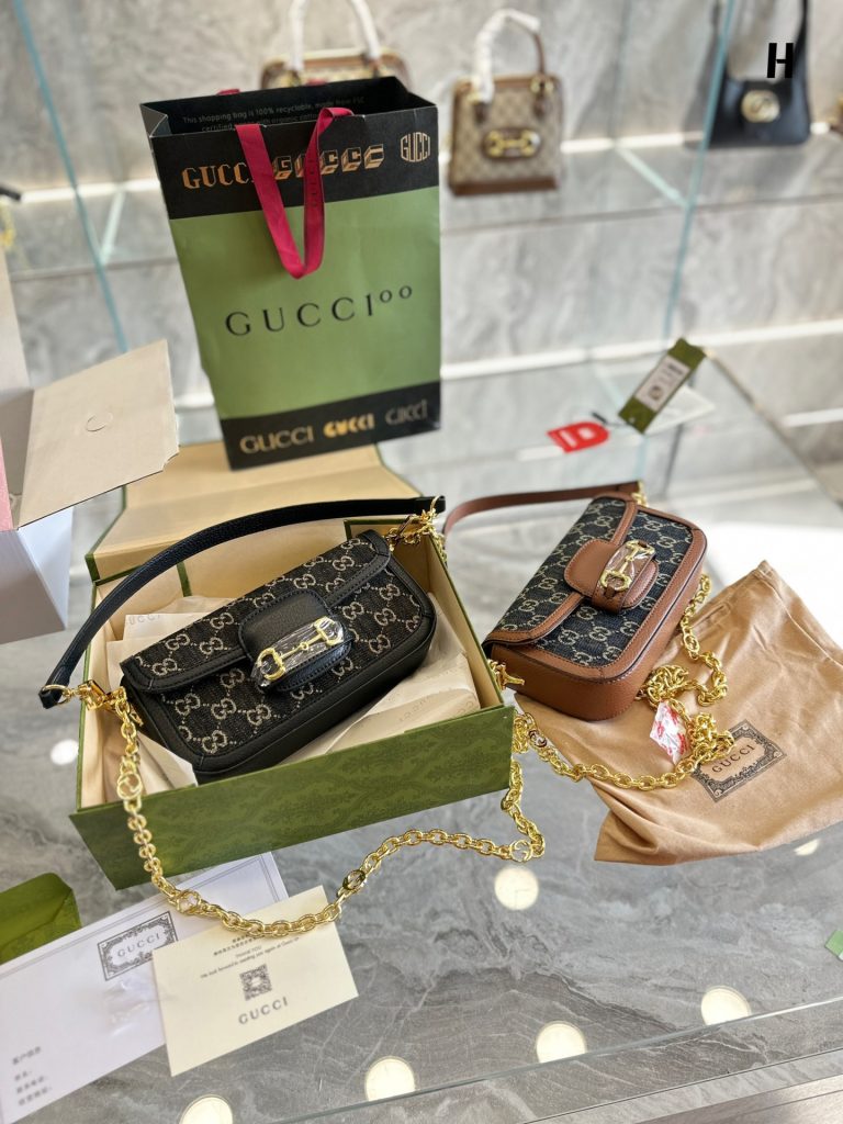Reddit FashionReps Gucci Bag  FashionReps Bags 07YAA879