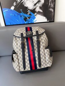 Reddit FashionReps Gucci Bag  FashionReps Bags 07YAA88