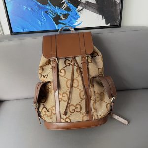Reddit FashionReps Gucci Bag  FashionReps Bags 07YAA880