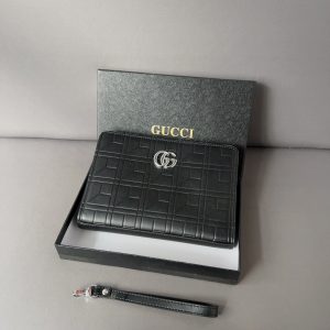 Reddit FashionReps Gucci Bag  FashionReps Bags 07YAA881