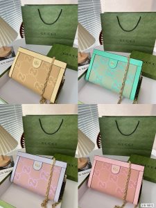 Reddit FashionReps Gucci Bag  FashionReps Bags 07YAA882