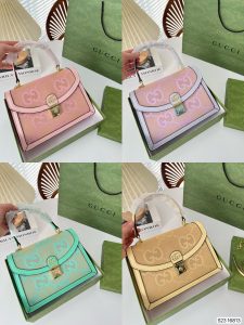 Reddit FashionReps Gucci Bag  FashionReps Bags 07YAA883