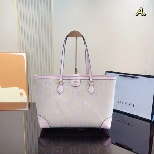 Reddit FashionReps Gucci Bag  FashionReps Bags 07YAA884