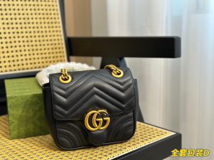 Reddit FashionReps Gucci Bag  FashionReps Bags 07YAA885