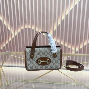 Reddit FashionReps Gucci Bag  FashionReps Bags 07YAA886