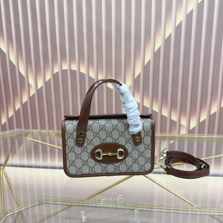 Reddit FashionReps Gucci Bag  FashionReps Bags 07YAA886