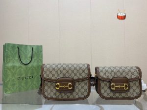 Reddit FashionReps Gucci Bag  FashionReps Bags 07YAA887