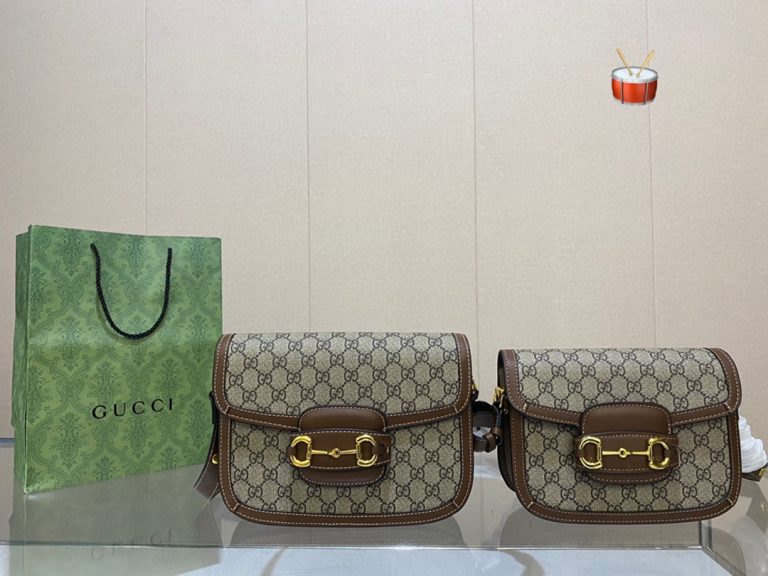 Reddit FashionReps Gucci Bag  FashionReps Bags 07YAA887