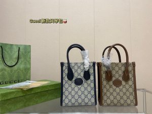 Reddit FashionReps Gucci Bag  FashionReps Bags 07YAA888