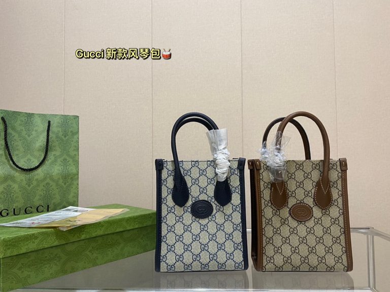 Reddit FashionReps Gucci Bag  FashionReps Bags 07YAA888