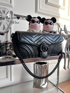 Reddit FashionReps Gucci Bag  FashionReps Bags 07YAA889