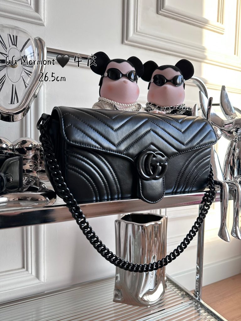 Reddit FashionReps Gucci Bag  FashionReps Bags 07YAA889
