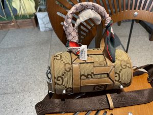 Reddit FashionReps Gucci Bag  FashionReps Bags 07YAA89