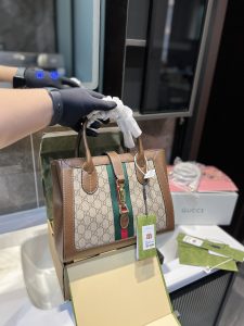 Reddit FashionReps Gucci Bag  FashionReps Bags 07YAA890