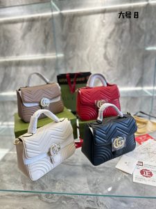 Reddit FashionReps Gucci Bag  FashionReps Bags 07YAA891