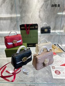 Reddit FashionReps Gucci Bag  FashionReps Bags 07YAA892