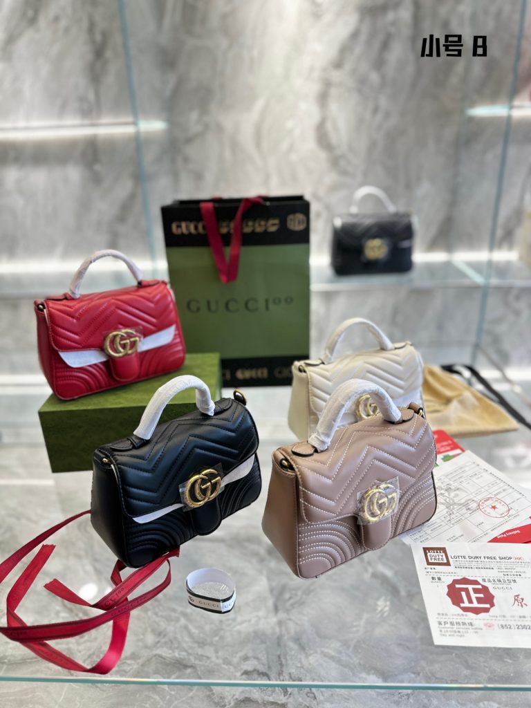 Reddit FashionReps Gucci Bag  FashionReps Bags 07YAA892