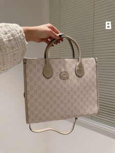 Reddit FashionReps Gucci Bag  FashionReps Bags 07YAA893