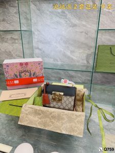 Reddit FashionReps Gucci Bag  FashionReps Bags 07YAA894