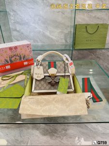 Reddit FashionReps Gucci Bag  FashionReps Bags 07YAA895