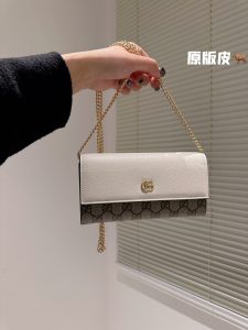 Reddit FashionReps Gucci Bag  FashionReps Bags 07YAA896