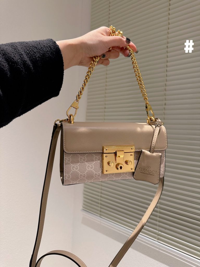 Reddit FashionReps Gucci Bag  FashionReps Bags 07YAA897