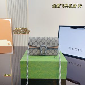 Reddit FashionReps Gucci Bag  FashionReps Bags 07YAA898